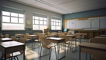 ابلاغ بخشنامه ممنوعیت تنبیه بدنی در مدارس