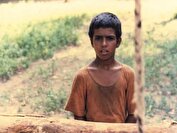 پخش «باشو غریبه کوچک» به یاد بیضایی