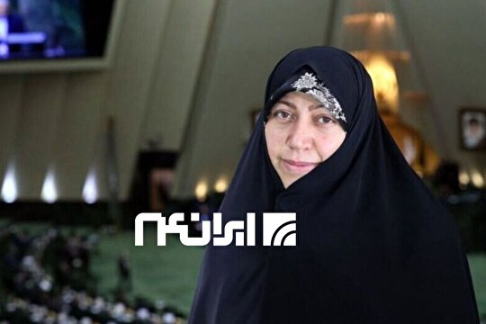 محمد‎بیگی: وضعیت دارو نابسامان ؛ نظارت‌ها ضعیف و بازار ناصر خسرویی است/ داروی بیماران خاص کمیاب، مکمل‌های غیرضروری آزاد/دست‌های پنهان پشت بحران دارو و احتکار وجود دارد