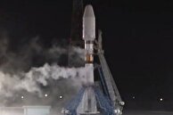 هاشمی: سیگنال ۳ ماهواره ایرانی با موفقیت دریافت شد