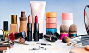 سازمان غذا و دارو: از خرید محصولات آرایشی بدون برچسب خودداری کنید