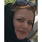 به یاد استاد بیضایی؛ صدایی که نه فریاد بود، نه خطابه