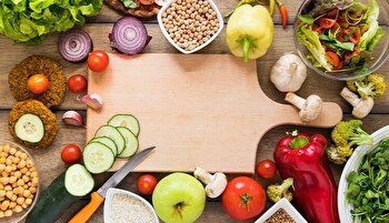 سالم‌ترین رژیم لاغری را بشناسید