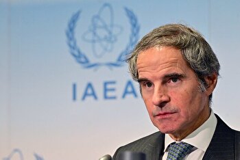 نقش تعیین کننده روسیه در حل‌وفصل پرونده هسته‌ای ایران