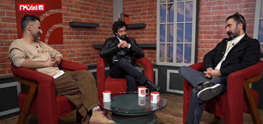 سانسور در سینمای کمدی دست‌وپای فیلمساز را بسته است