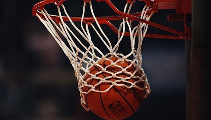 گامی نو در توسعه بسکتبال کردستان/ برگزاری تورنمنت بین‌المللی در سنندج