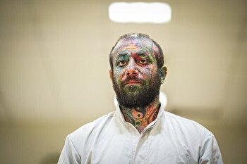 اعلام آخرین وضعیت پرونده تتلو