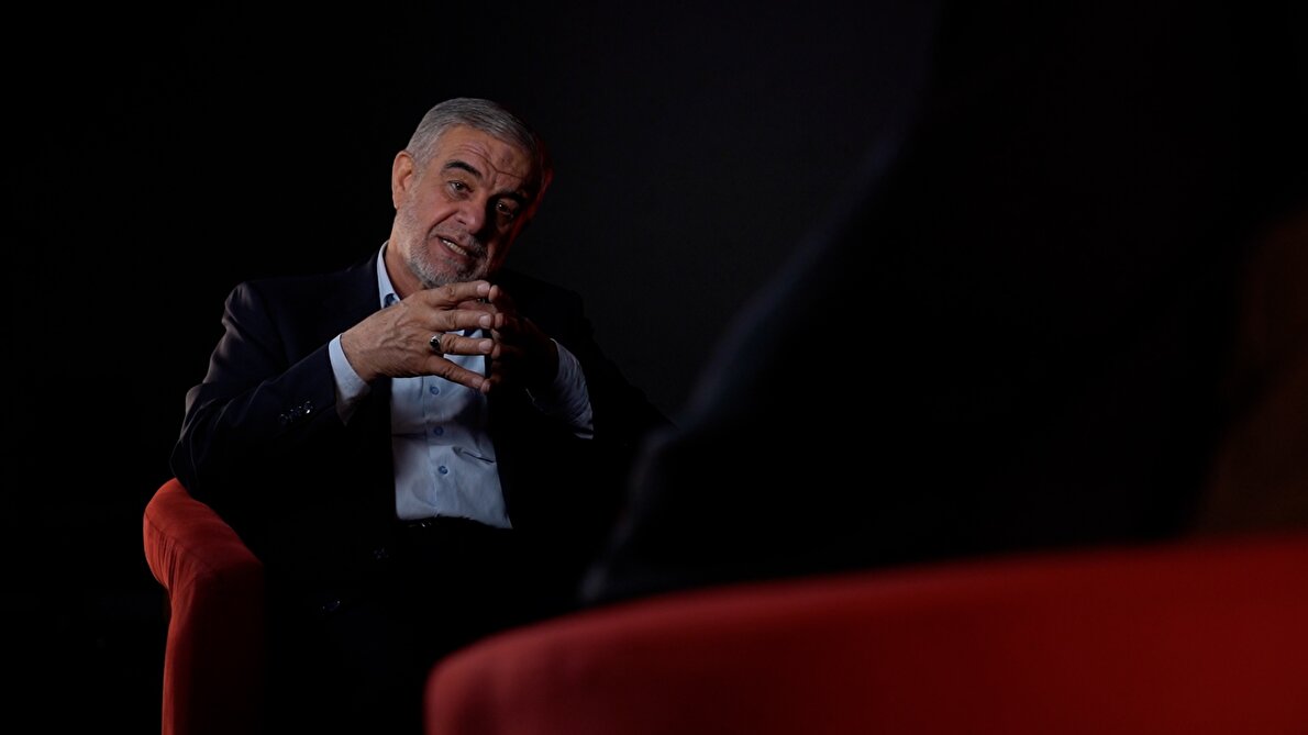 گفتگو | محمدصالح جوکار: انتخابات تناسبی به عدالت نزدیکتر است