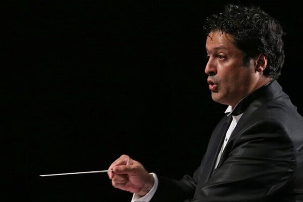 گام‌های دبیر جشنواره موسیقی فجر بر لبه تیغ!