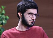 نسل جدید و افسانه بازگشت پهلوی؛ تاریخ تحریف‌شده یا واقعیت؟/بازنمایی فانتزی پهلوی؛ نسل جدید گرفتار تصویر جعلی تاریخ