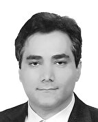 چهار درس سیاستگذاری کلان