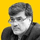 ترامپ؛ نه دیوانه، نه ناجی