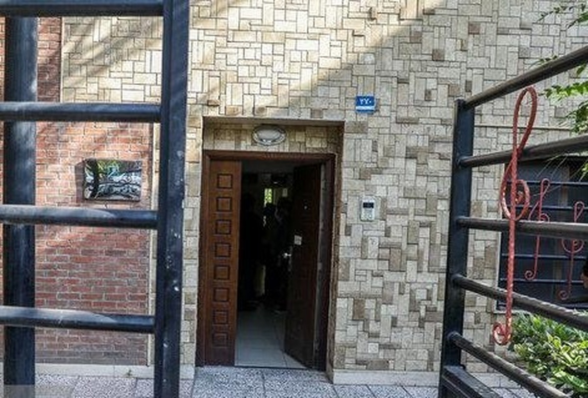 کارگروه پیگیری وضعیت هنرمندان بازداشت‌شده تشکیل شد