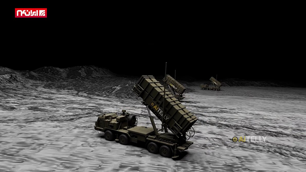 گزارش ترجمه | شش تاکتیک ایران برای رویارویی با آمریکا در خلیج فارس