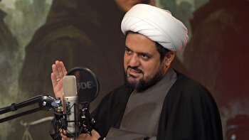 گفتگو | روح الله جلالی: همه جای دنیا بخشی از تربیت تحمیلی است