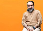 «رضا امیرخانی» به خانه رفت!