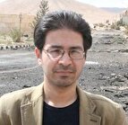 مثبت و منفی تهدیدات ترامپ