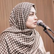 وکیل شاکی پرونده «پژمان جمشیدی» استعفا داد