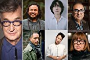 معرفی هیأت داوران جشنواره برلین ۲۰۲۶