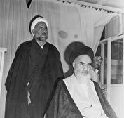 روحانیِ که نتوانست مرز میان احساس و سیاست را تشخیص دهد