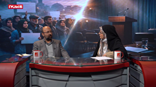 جواد امام: اتهام ستون پنجم، پوششی برای فرار مسئولان از پاسخگویی است