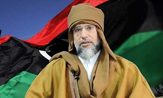 العربیه: سیف‌الاسلام قذافی کشته شد