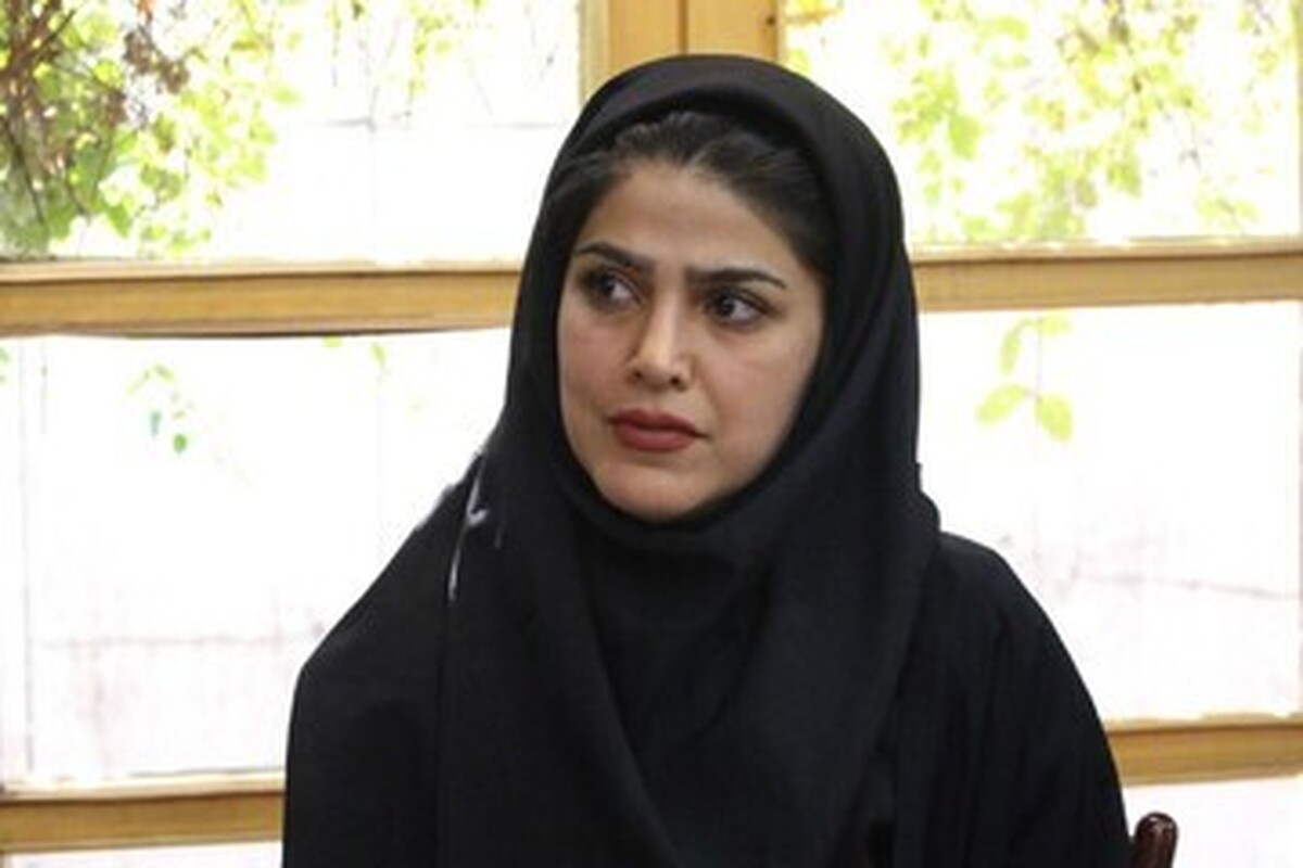 واژه جنگ را ساده نگیریم!