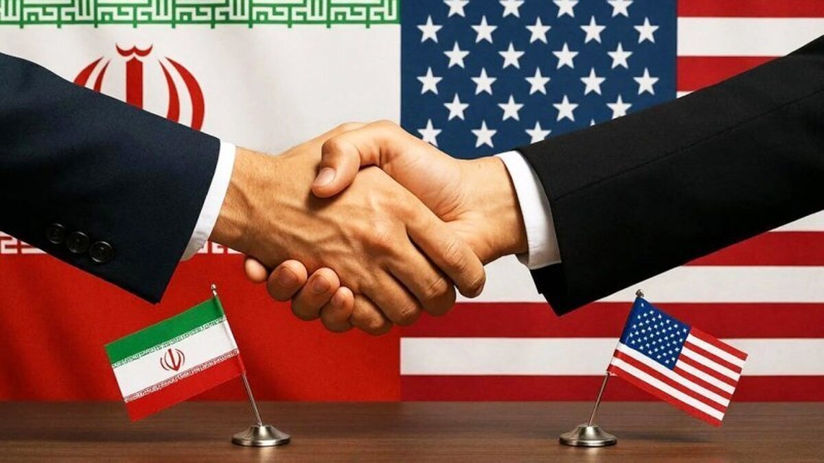 تغییر محل مذاکرات از ترکیه به عمان / تلاش اسرائیل برای برهم زدن توافق