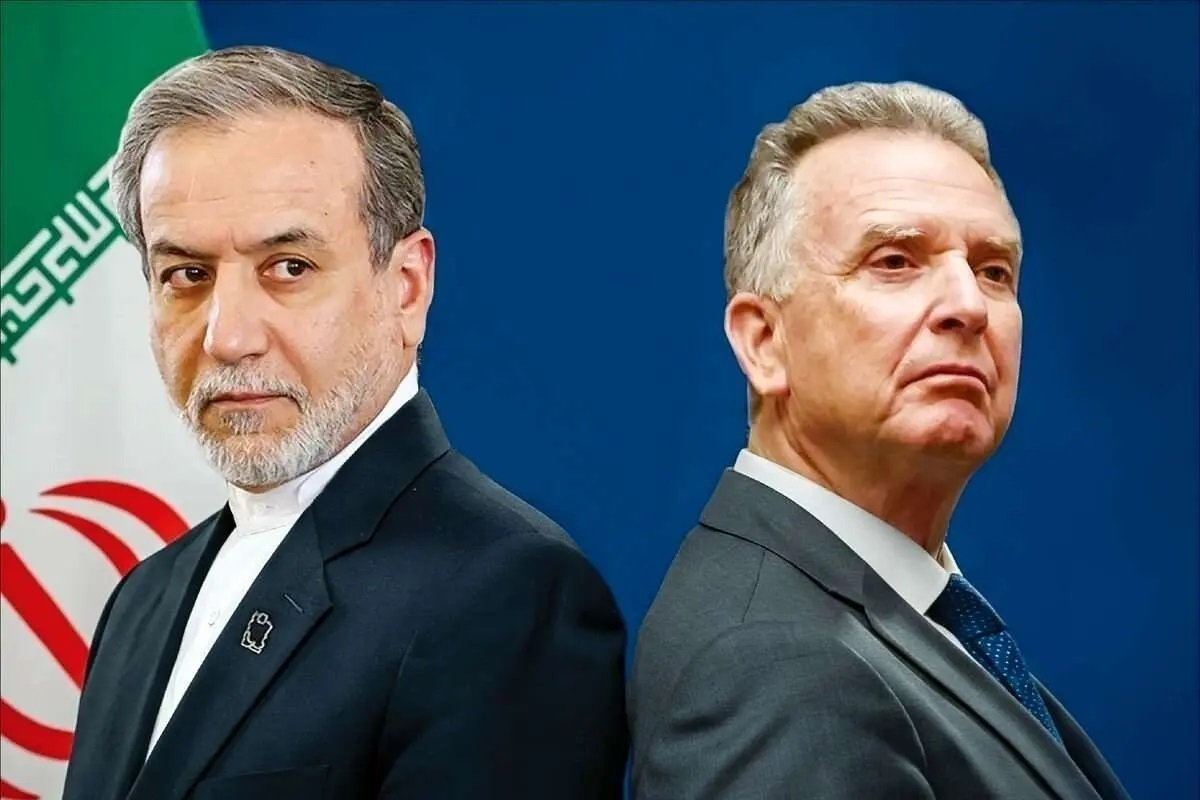 تغییر محل مذاکرات از ترکیه به عمان / تلاش اسرائیل برای برهم زدن توافق