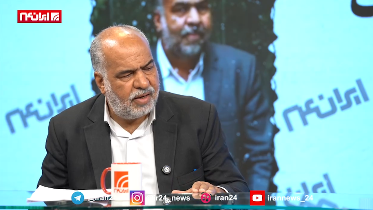 صباغیان:گره معیشت فرهنگیان با افشای سرمایه‌های پنهان صندوق باز می‌شود