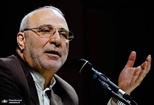 هشدار حاجی‌دلیگانی به وزیر نفت درباره قبوض نجومی گاز/قبوض گاز تا ۳۰ برابر گران شد