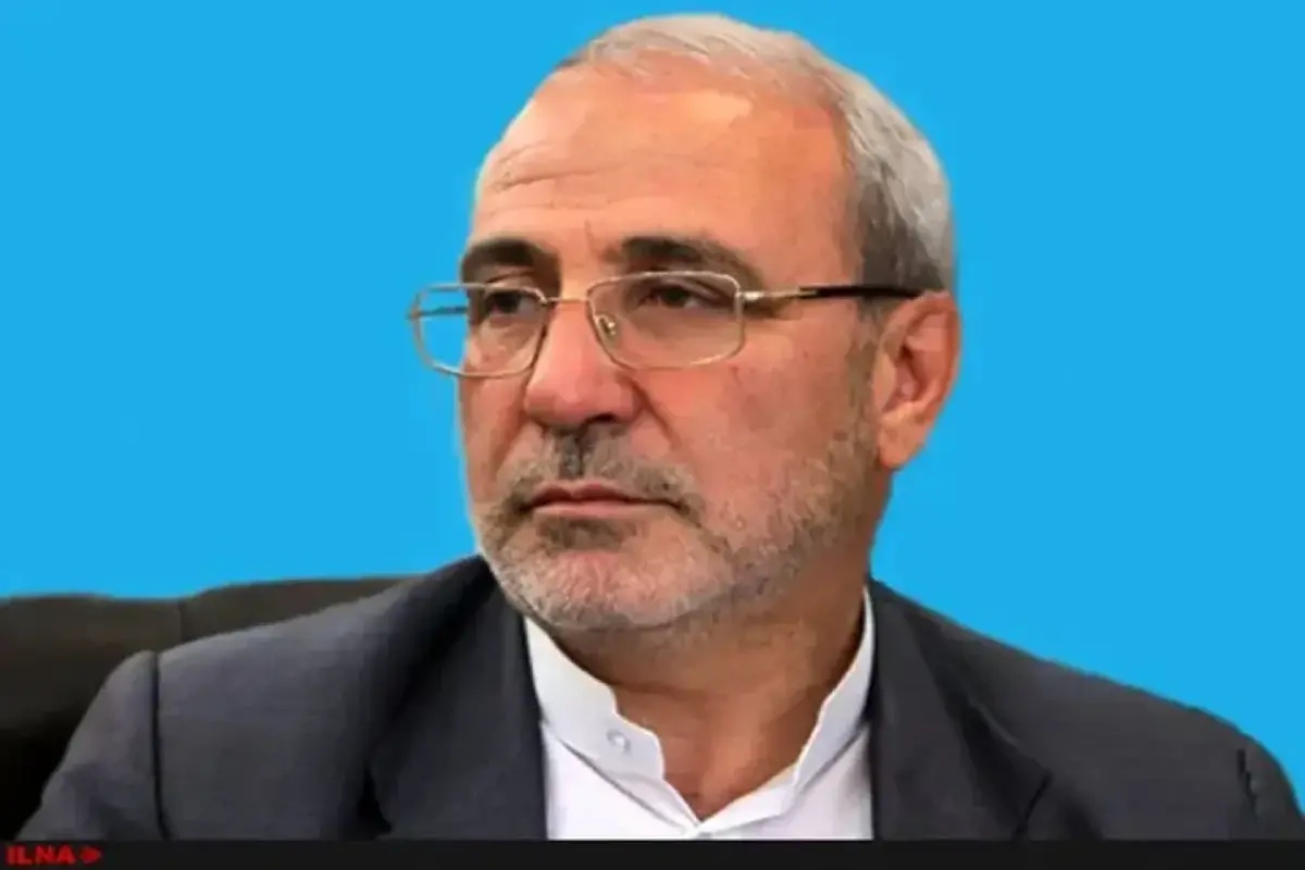 هشدار حاجی‌دلیگانی به وزیر نفت درباره قبوض نجومی گاز/قبوض گاز تا ۳۰ برابر گران شد