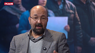 جواد امام: صداوسیما ملی نیست؛ در تسخیر یک فرقه است/دیپلماسی فعال، کلید شکستن اجماع ضدایرانی/رسانه ملی؛ عامل دوقطبی‌سازی جامعه/رجزخوانی داخلی، سوخت دشمن/لزوم برکناری رئیس صداوسیما و محاکمه هتاکان