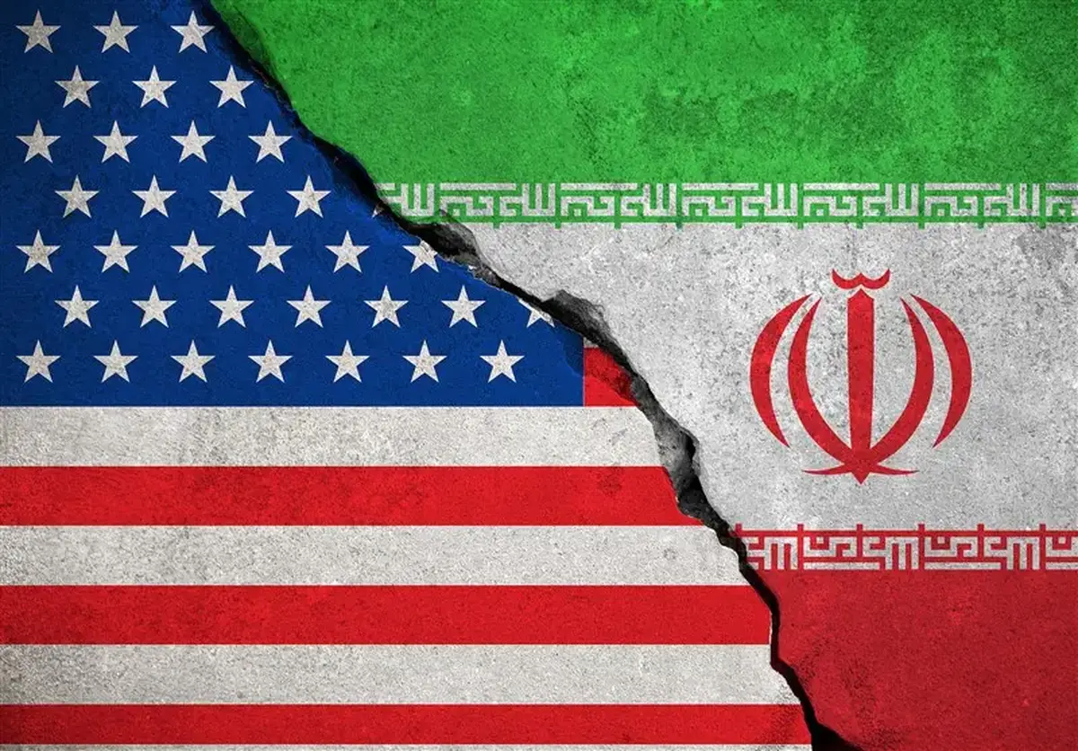 ساعت دقیق آغاز مذاکرات مشخص شد