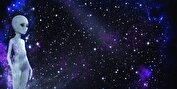 بیگانگان در حال جاسوسی از زمین هستند؟
