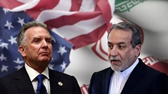 ادعای وال‌استریت ژورنال: ایران درخواست‌های آمریکا برای توقف یا انتقال غنی‌سازی را رد کرد