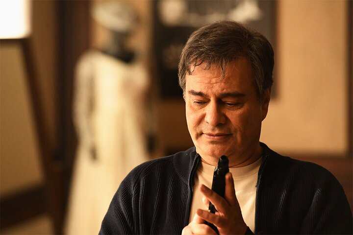 فجر ۴۴ در روز هشتم؛ سه فیلم در پردیس ملت برای اهالی رسانه فجر ۴۴ در روز هشتم؛ سه فیلم در پردیس ملت برای اهالی رسانه