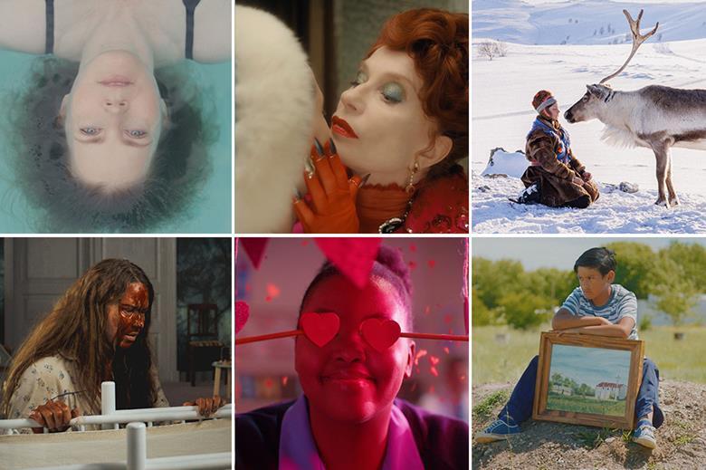 تقویم کامل جشنواره‌ها و بازارهای فیلم ۲۰۲۶ منتشر شد/ از روتردام تا ونیز: نقشه جامع سینمای جهان در یک نگاه