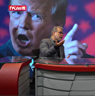 صارمی‌راد: تعرفه‌ ۲۵٪ ترامپ زیر تیغ؛ ۱۳ ایالت دیوان عالی را فراخواندند