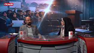 جواد امام: خزعلی هرگز در جلسات جبهه اصلاحات حاضر نشد؛ دنبال تبارشناسی احمدی‌نژاد بود/ سرکوب مطالبات کشور را به بحران کشاند /بدون مردم با موشک و سلاح هم شکست می‌خوریم/سکوت بر اصلاحات تحمیل‌شدنی نیست