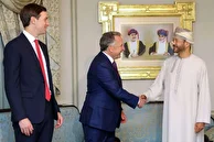 درخواست ایران از آمریکا: باید تضمین بدهید!