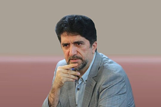 نوستالژی پهلوی؛ نشانه یا مساله؟