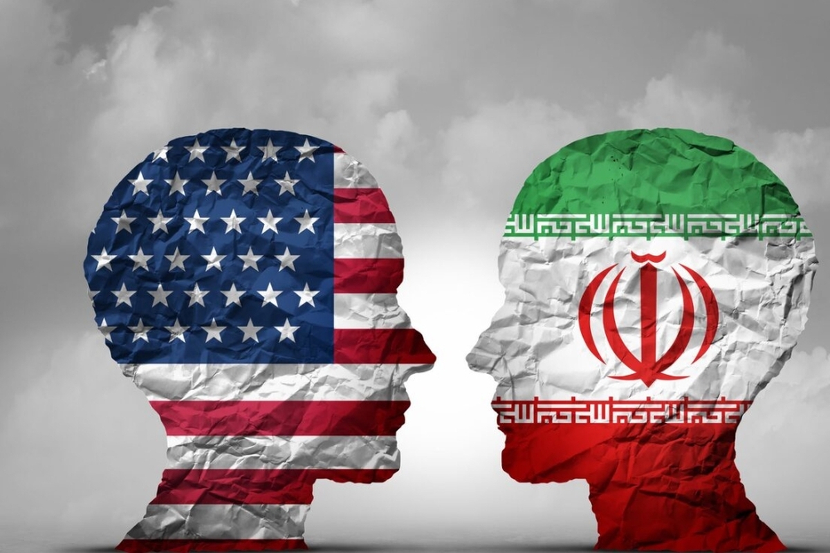 دیپلماسی یا تهدید؟