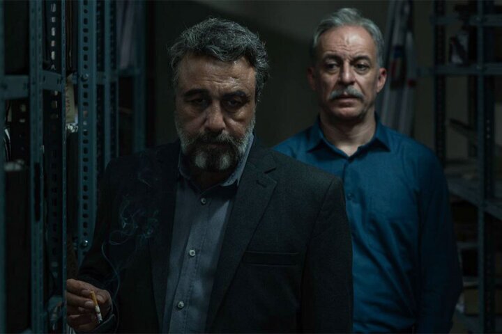 نهمین روز فجر ۴۴؛ از رؤیاهای ناتمام تا بازخوانی بحران و جنگ نهمین روز فجر ۴۴؛ از رؤیاهای ناتمام تا بازخوانی بحران و جنگ