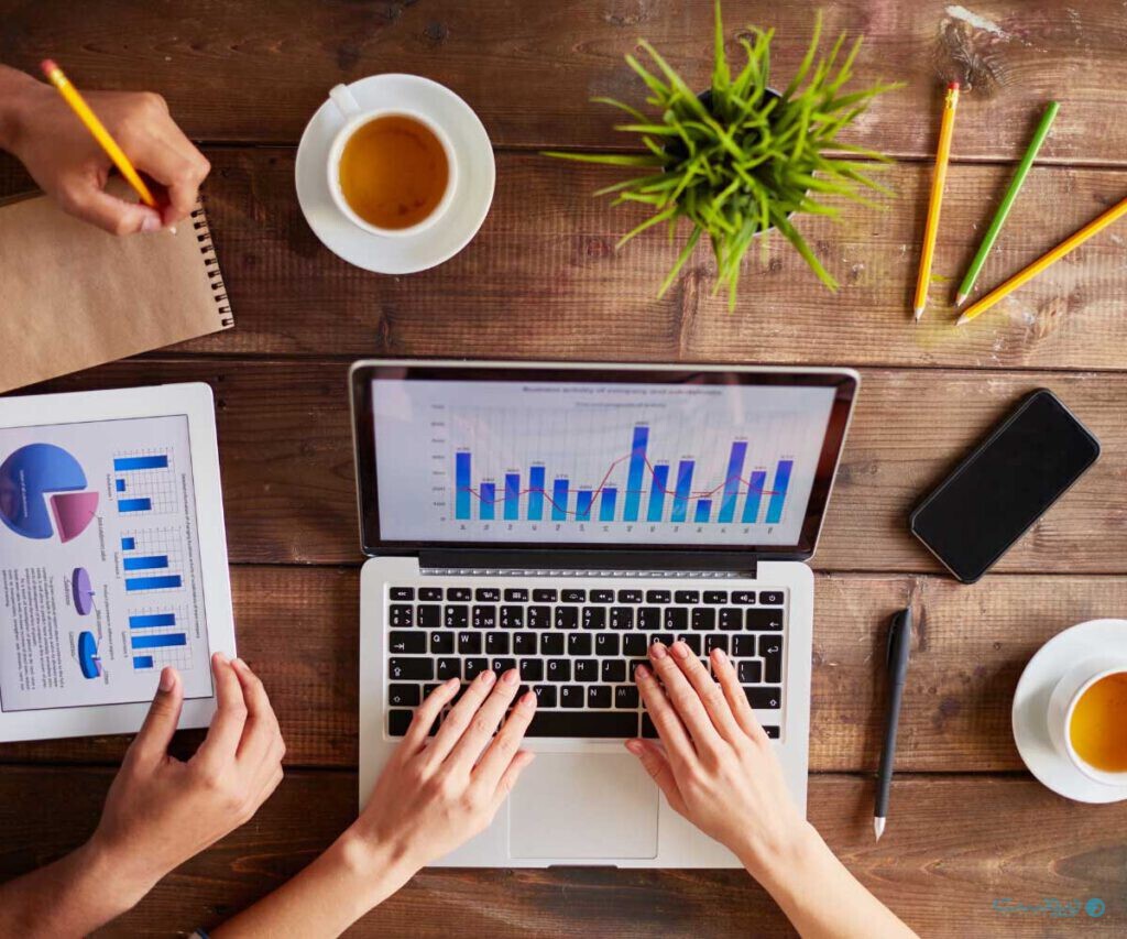 بحران خاموش در بازار کار آنلاین؛ فرار فریلنسر‌ها از پلتفرم‌های ایرانی