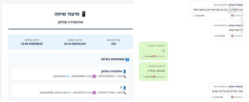 بررسی اطلاعات لو رفته از حلقه امنیتی نتانیاهو/ تعلیق فعالیت‌های رژیم پس از آغاز حملات موشکی ایران/ آیا پیام حنظله به خیابان‌های تل‌آویو خواهد رسید؟