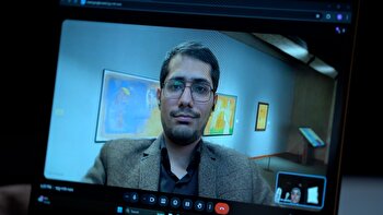 گفتگو | بعد از ایران برنامه رژیم صهیونیستی ترکیه خواهد بود