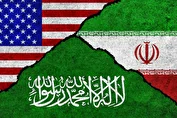 عربستان، مانع جنگ ایران و آمریکا می‌شود؟ / آتش خاورمیانه منافع حیاتی سعودی‌ها را می‌سوزاند