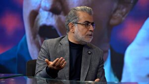 صارمی‌راد: آرامشِ ظاهری می‌تواند مقدمه غافلگیری نظامی باشد/ تنش، معامله، عقب‌نشینی؛ ترامپ تاکو است