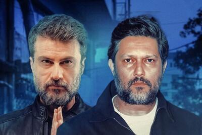 سه فیلم، سه جهان متفاوت؛ دهمین روز فجر ۴۴ با روایت‌هایی از فساد، جنگ و یک فاجعه شهری